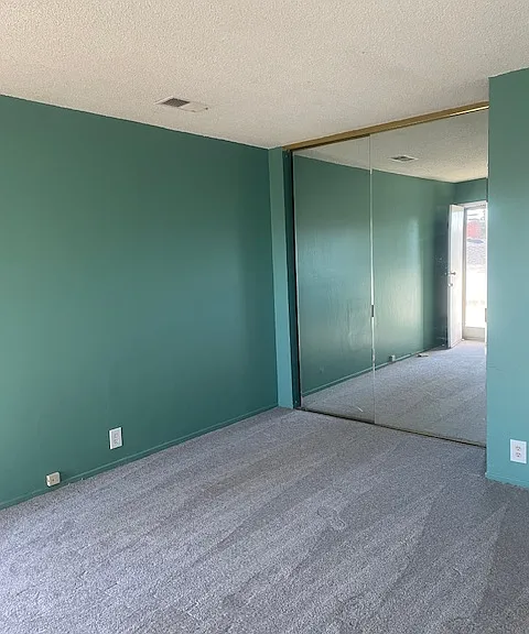 4305 Rilea Way #4 — Photo 15