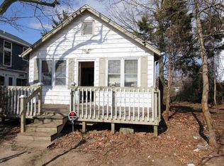 3 W Miami Ave, Villas, NJ 08251