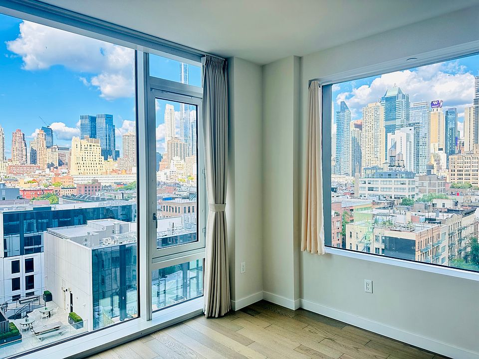 1st image of 505 W 43rd St #12A
