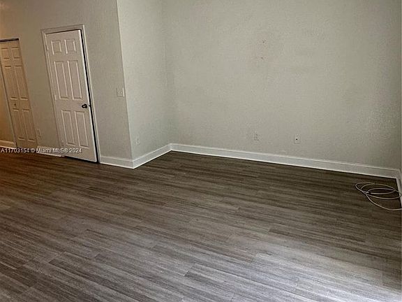 4th image of 2862 NW 11th St #0