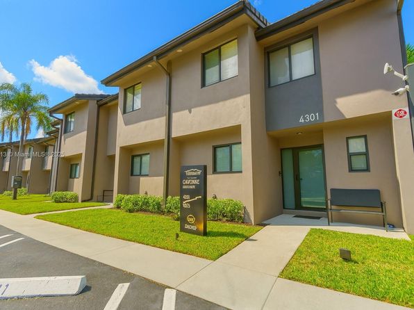 4325 NW 115th Ave