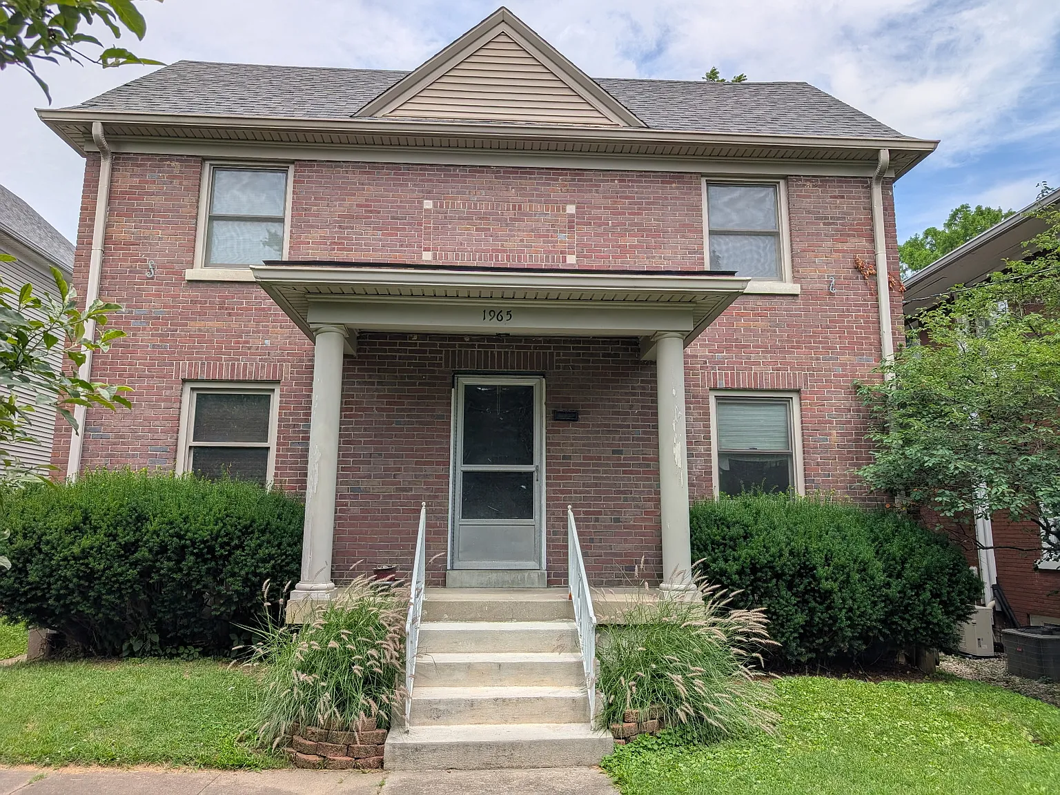 1 bed, $1,200 — Photo 1