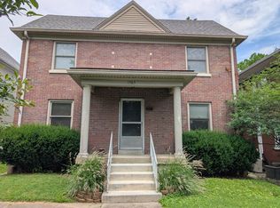 1965 Deer Park Ave APT 3, Louisville, KY 40205