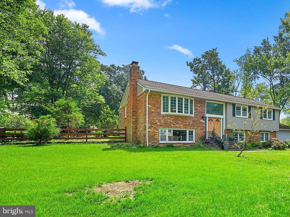5302 Portsmouth Rd, Fairfax, VA 22032 Zillow