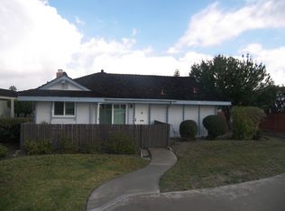 22707 Maple Ave, Torrance, CA 90505