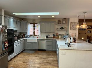 14594 W 3rd Ave, Golden, CO 80401