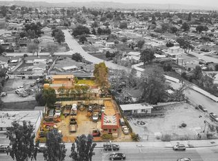 2022 E Route 66, Glendora, CA 91740