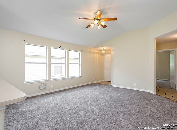 5th image of 10251 Del Lago Ct