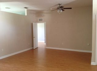 1915 SE 21st Ct, Homestead, FL 33035