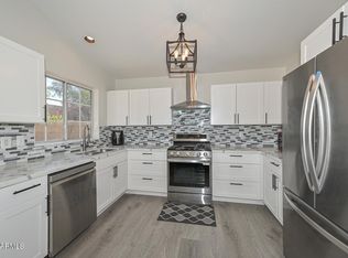 11224 W Puget Ave, Peoria, AZ 85345