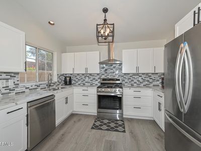 11224 W Puget Ave, Peoria, AZ, 85345