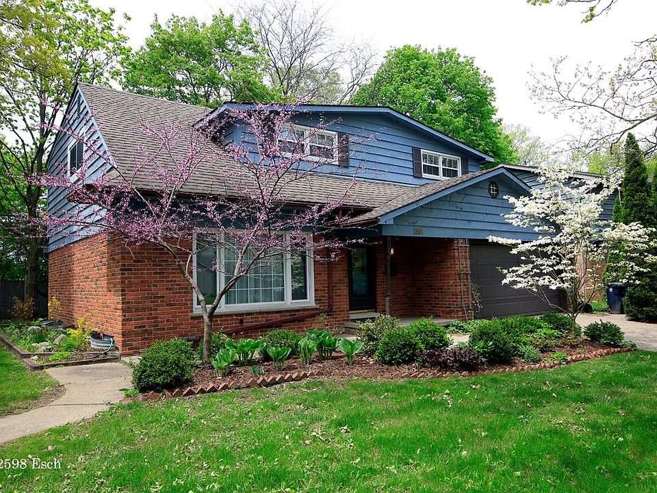 1st image of 2598 Esch Ave