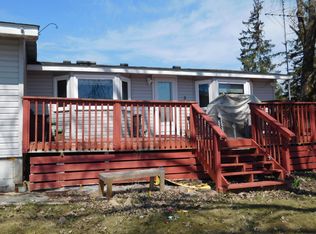 11234 S Frontage Rd, Pine City, MN 55063