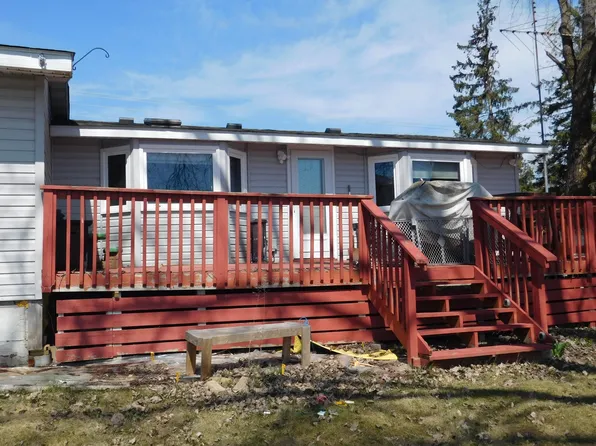 11234 S Frontage Rd, Pine City, MN 55063