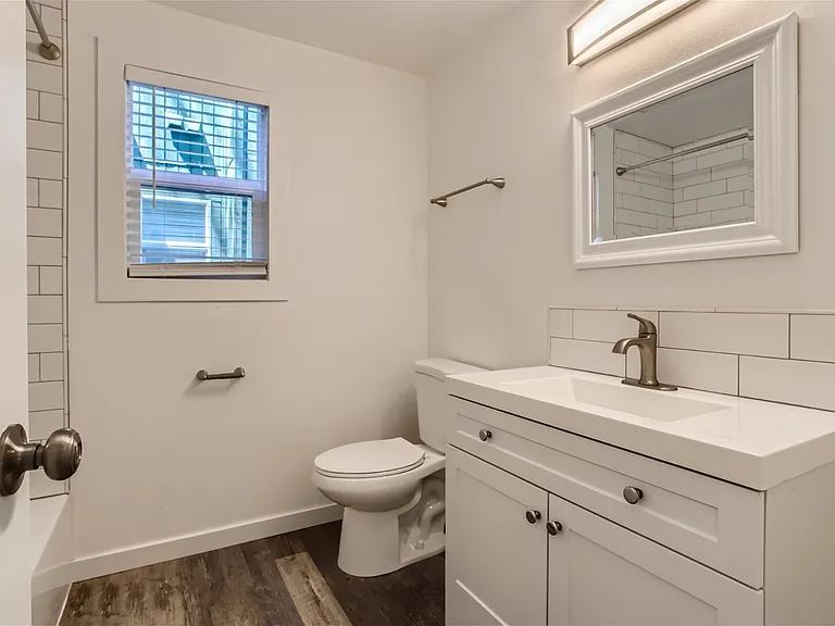 3396 SW Beaverton Hillsdale Hwy — Photo 11