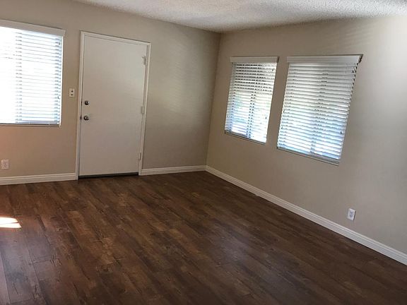 2nd image of 3824 Orangedale Ave