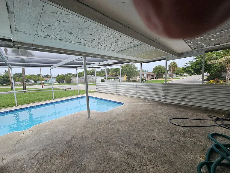 6945 Twilite Dr — Photo 14
