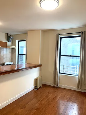 Rented by Sohayegh Enterprises Corp. | media 20