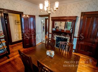 16 Adelaide St, Jamaica Plain, MA 02130
