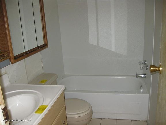 2nd image of 7391 Sealawn Dr