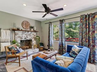 743 N Maple Rd, Mount Jackson, VA 22842