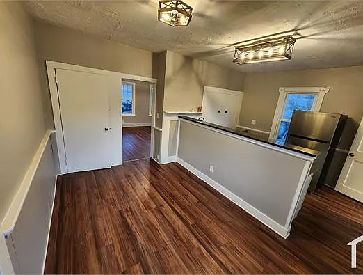 11 Central Ave #A — Photo 42