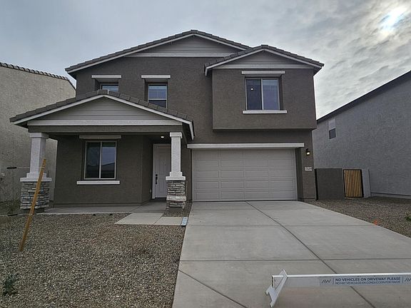 2nd image of 37609 N COWBOY Lane