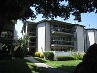 1st image of 5756 S Waterbury Way Unit A