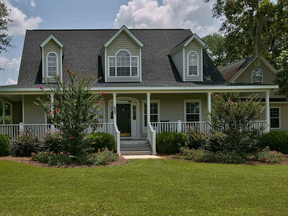 1st image of 1007 Green Hill Trce