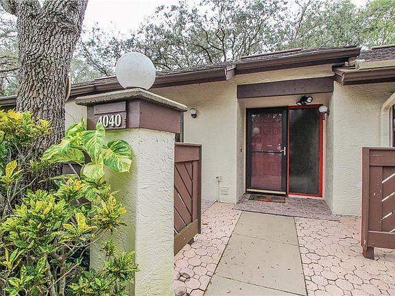 2nd image of 4040 Corkwood Ct