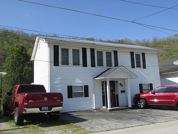 4th image of 122 Central Ave