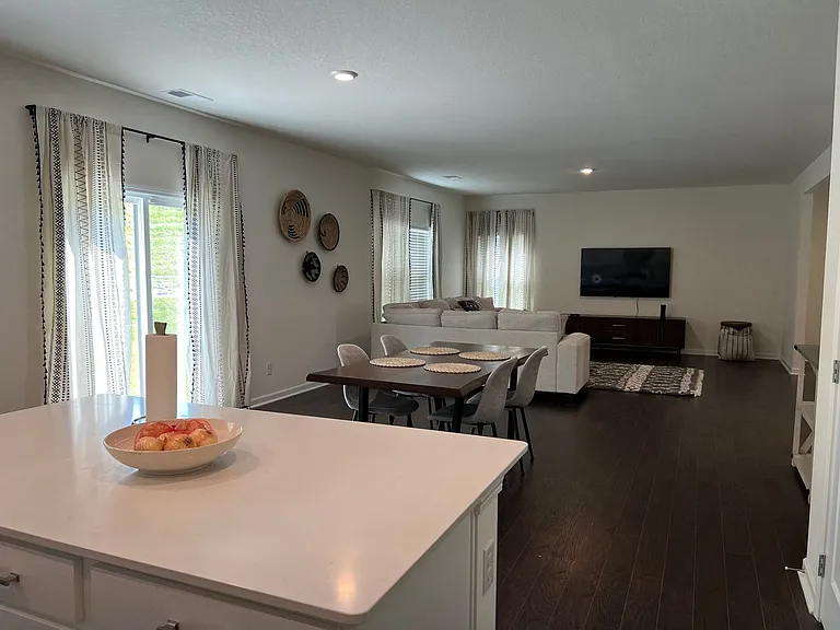 2516 Bridgeforth Xing — Photo 12