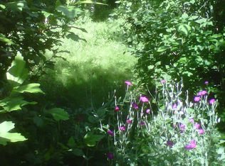 32 Dietz Ave S, Waterloo, ON N2L2J6