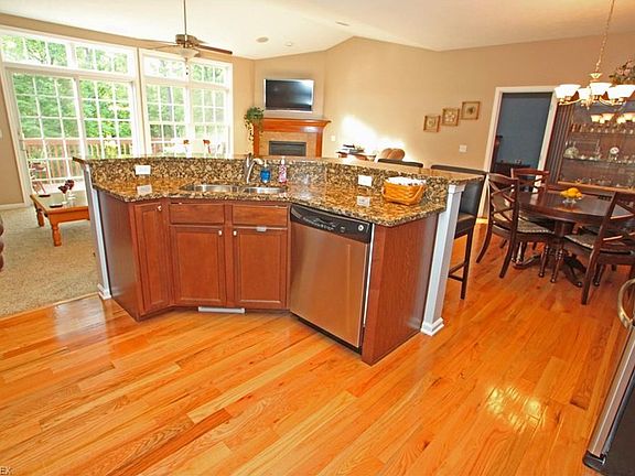 3rd image of 1020 Cutters Creek Dr