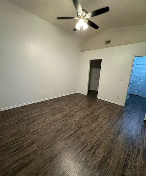 13830 Glasser Ave — Photo 19