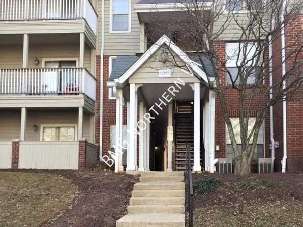 12155 Penderview Ter APT 832, Fairfax, VA 22033