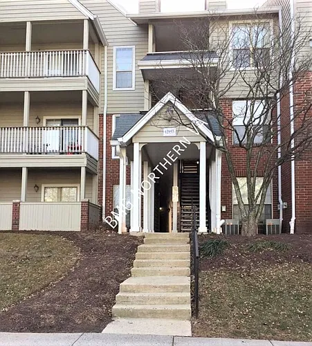 12155 Penderview Ter #832 Photo 1