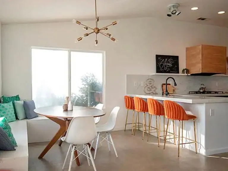 78885 Wakefield Cir — Photo 11