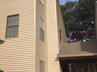 104 Whispering Oaks Way, Jackson, NJ