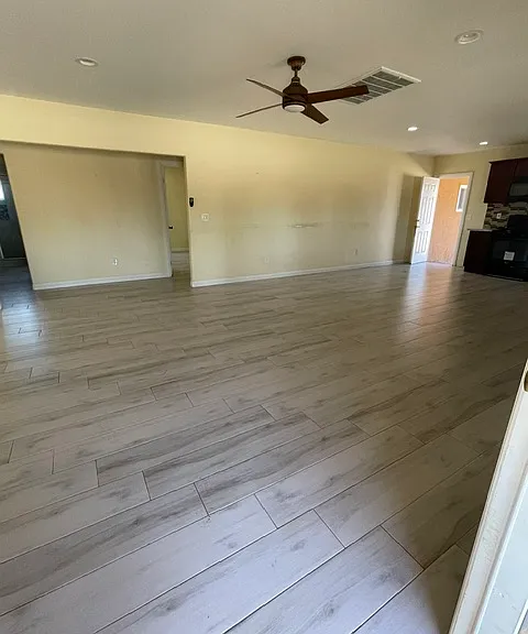 14243 Costajo Rd — Photo 8
