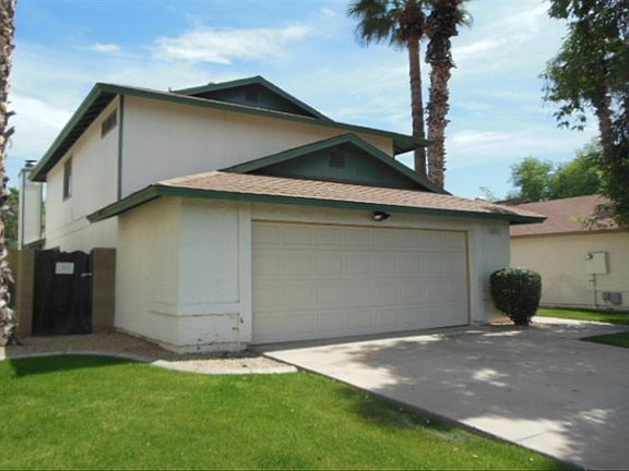 3rd image of 4429 N 101st Ave