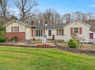 614 State Highway 12, Flemington, NJ 08822