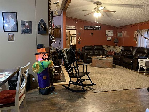 5th image of 261 Township Road 1339