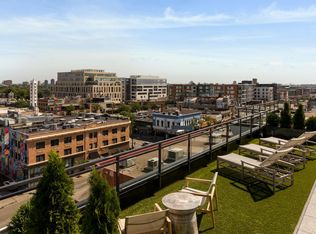 3009 Holmes Ave #1B-1BA-608SQFT, Minneapolis, MN 55408