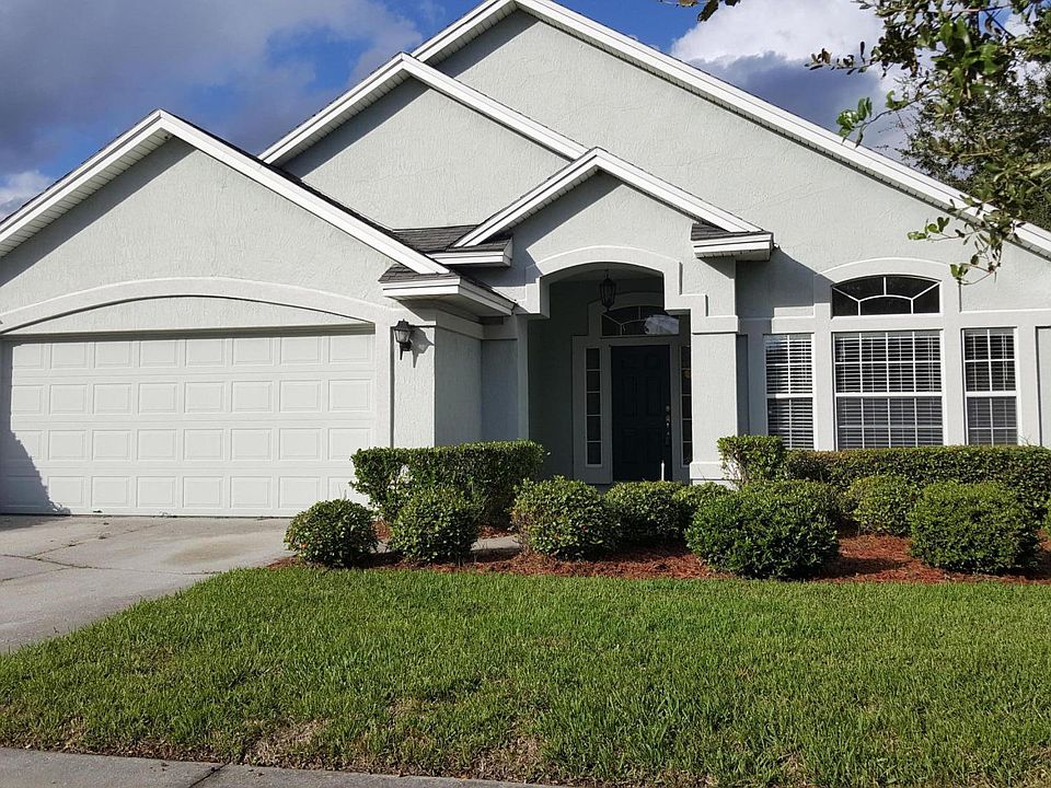 1st image of 6069 Alderfer Springs Dr