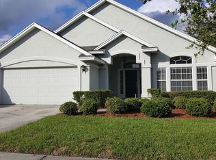 6069 Alderfer Springs Dr, Jacksonville, FL 32258