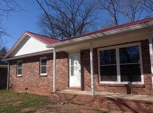 257 Valley View Dr UNIT 65, Dunlap, TN 37327