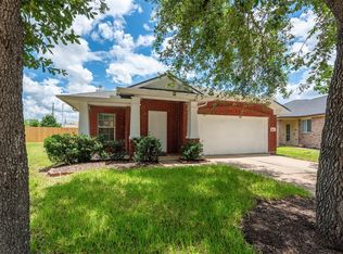 5918 Laramie River Ct, Katy, TX 77449