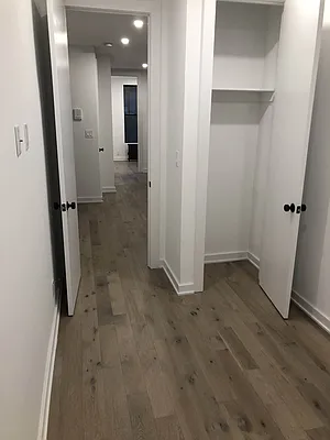 Rented by (DNE Legacy) BH Realty NYC, LLC | media 7