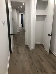 Rented by (DNE Legacy) BH Realty NYC, LLC